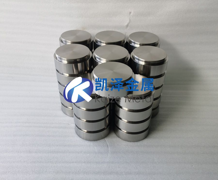 凱澤金屬熱銷鈦鋁靶 鈦鋁平面靶材 鈦鋁旋轉靶材 鈦鋁合金