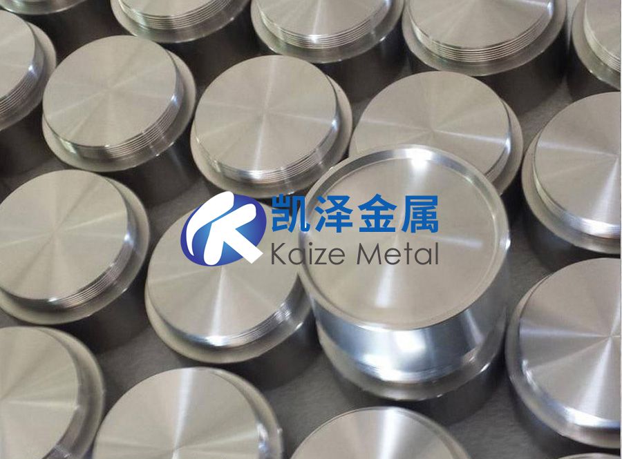 現貨供應TA1鈦靶 TA2鈦靶 鈦靶材 任意規格