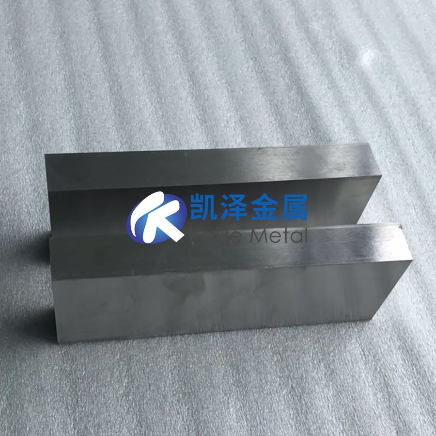 現貨供應鈦塊 鈦方塊 鈦合金方塊 鈦鍛件