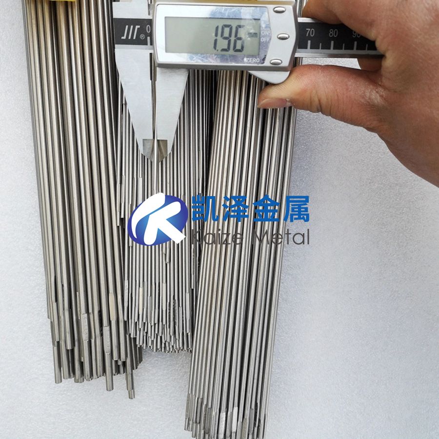 鈦焊絲 鈦焊絲