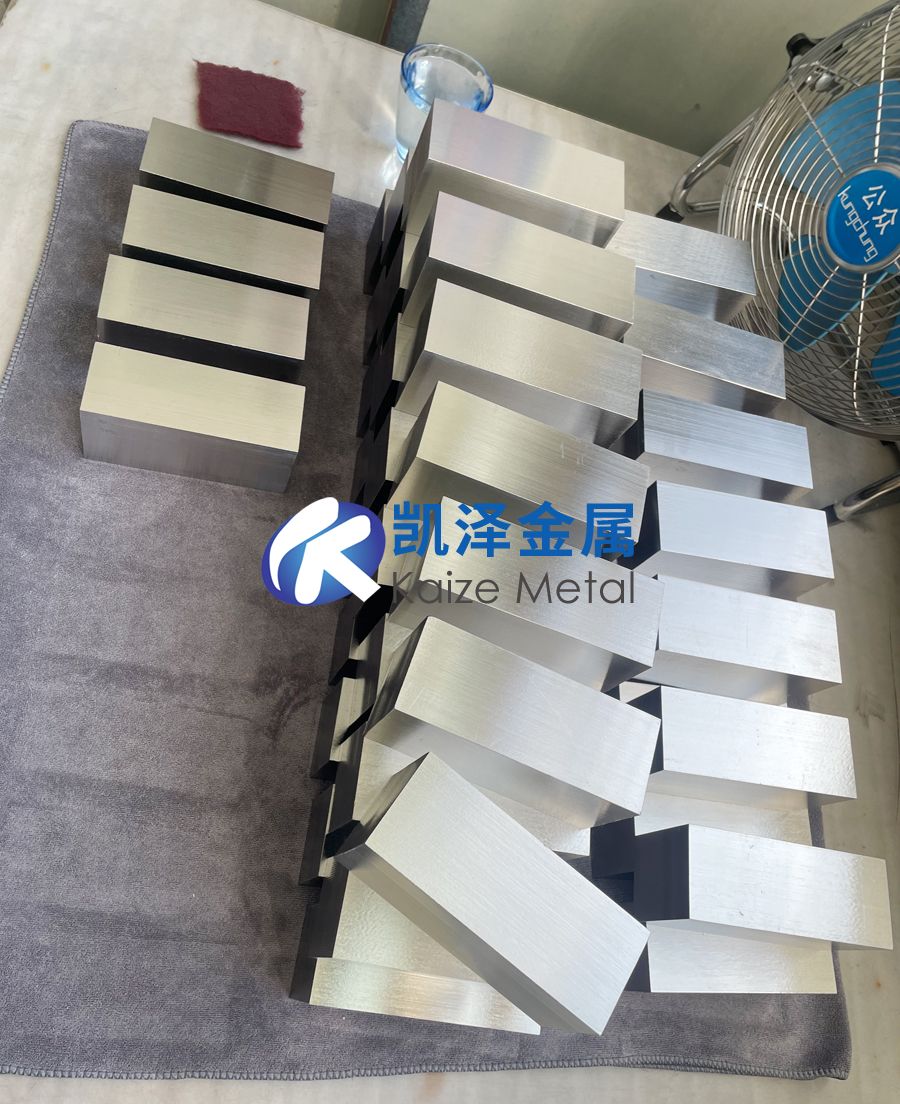 定制TC4鈦板 鈦合金板 鈦塊 規格齊全 廠家直供