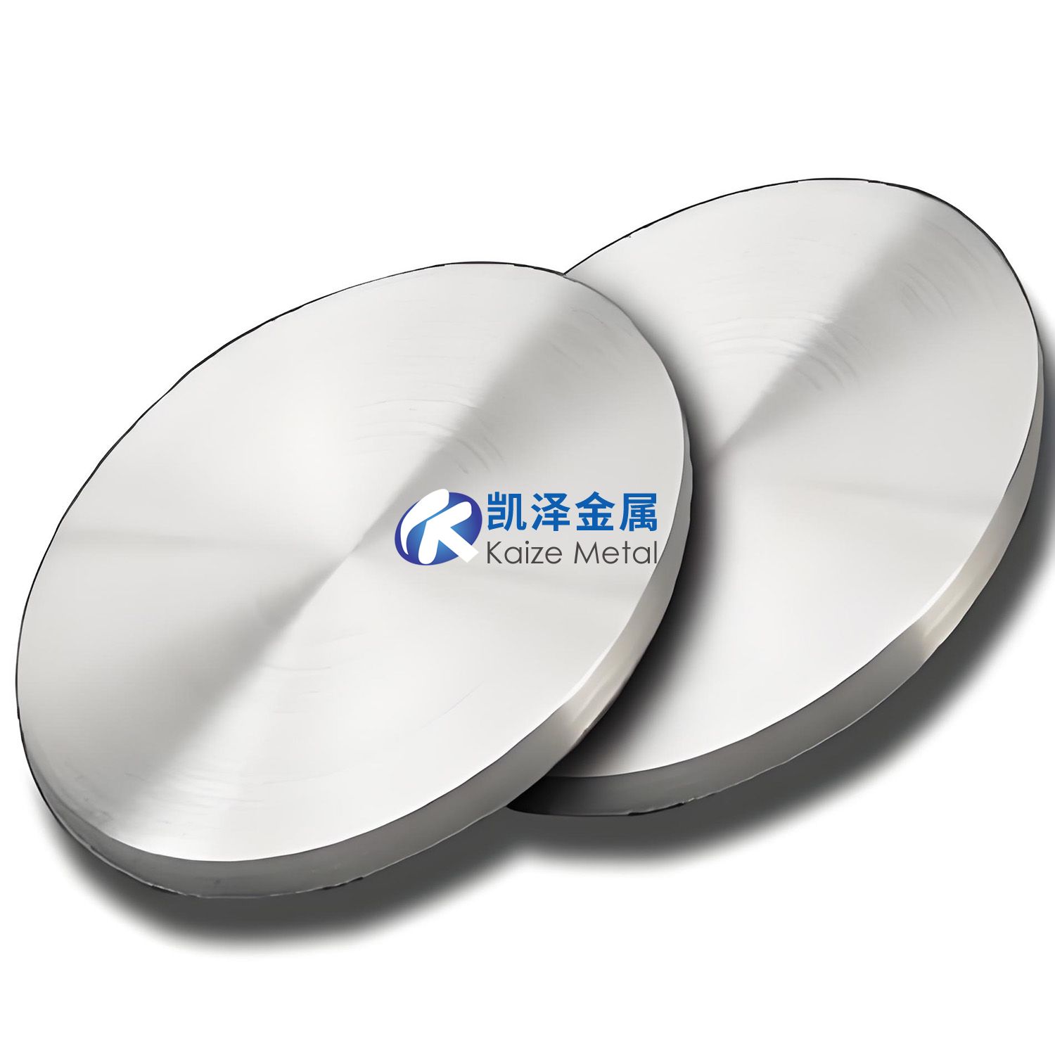 面向先進鍍膜的高性能靶材:制備技術(shù)革新與資源可持續(xù)性協(xié)同路徑