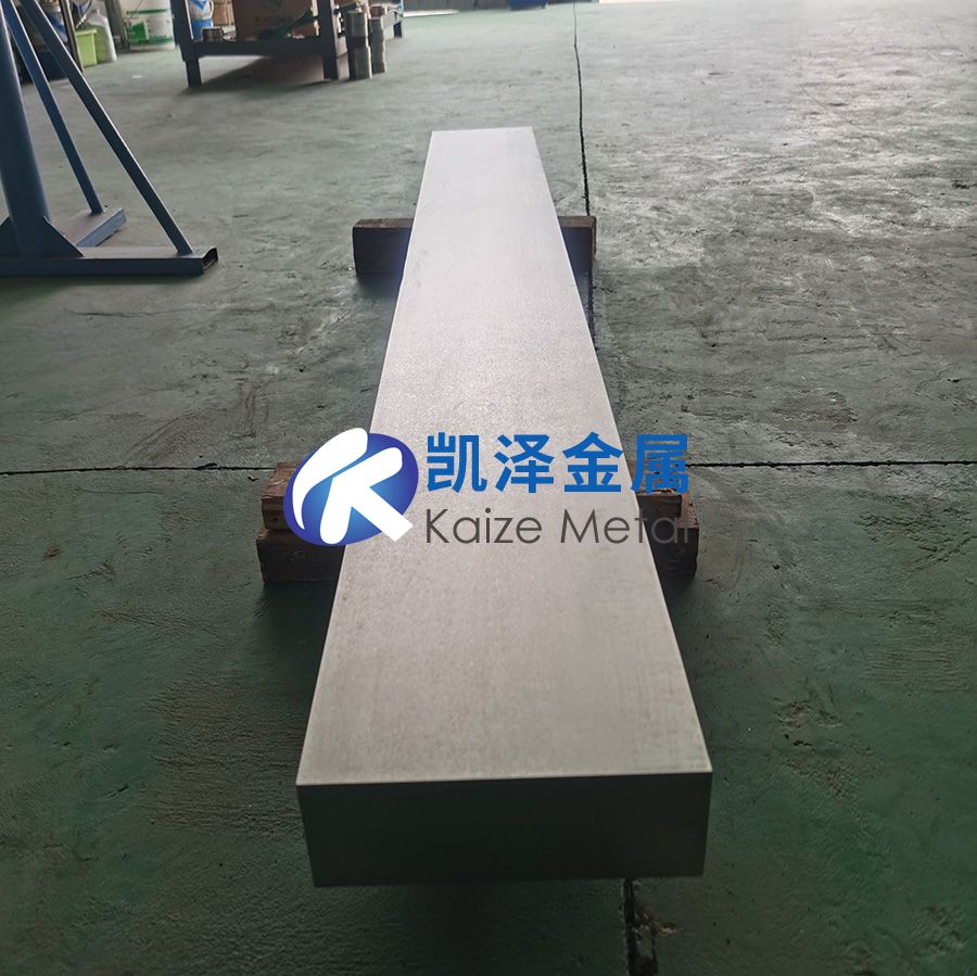 鈦合金方塊 鈦合金方塊