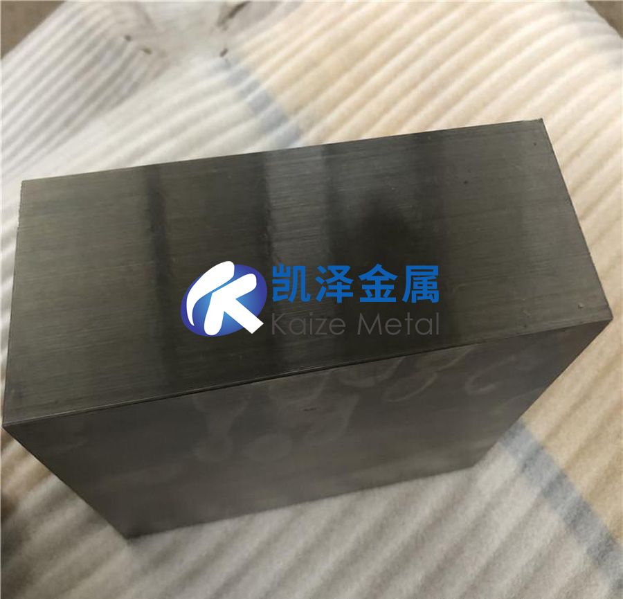 鈦鍛件鈦絲材在飛機(jī)緊固件汽車(chē)閥門(mén)等領(lǐng)域應(yīng)用