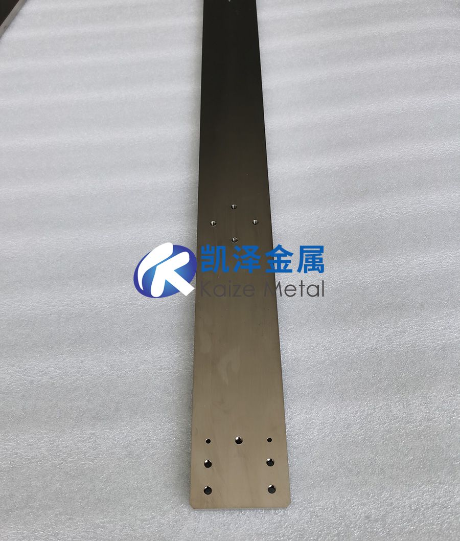 硬質涂層鍍膜靶材助力電子信息產(chǎn)業(yè)的發(fā)展