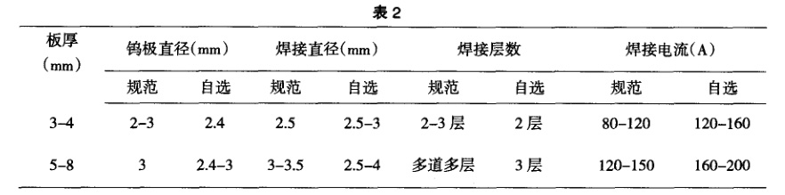 1639239940446454.jpg 2.jpg