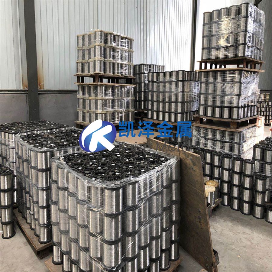 1646365074951341.jpg 4c69d51f41335d55590c5aa907eebde6.jpg