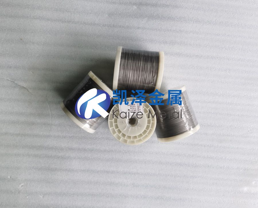 1646478627604695.jpg 57ee87e8c50714a2eb5e896be9564198.jpg