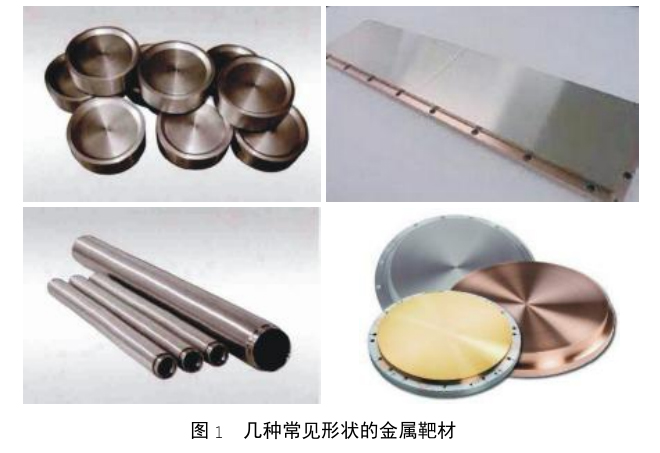 1646778697177363.jpg 1.jpg