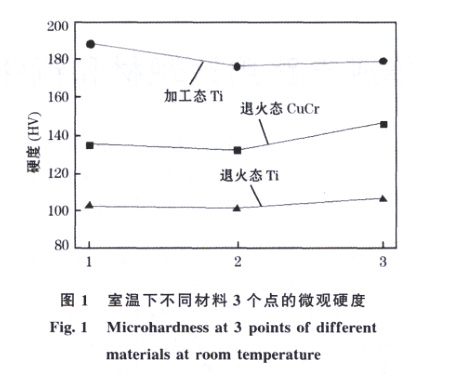 1647056455103339.jpg 1.jpg