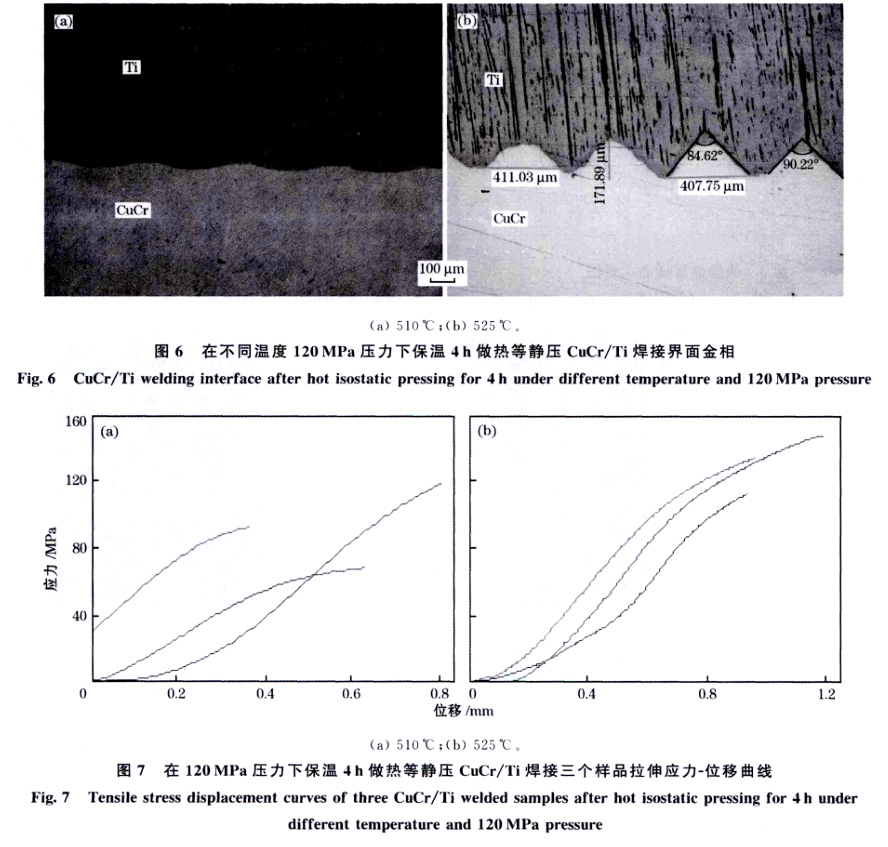 1647056559628781.jpg 6-7.jpg