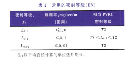 1647097527190725.jpg 4.jpg