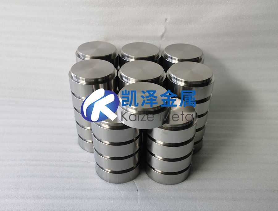 1648562278408617.jpg 6281b7acc2cb8c4fcf171d49e3316214.jpg