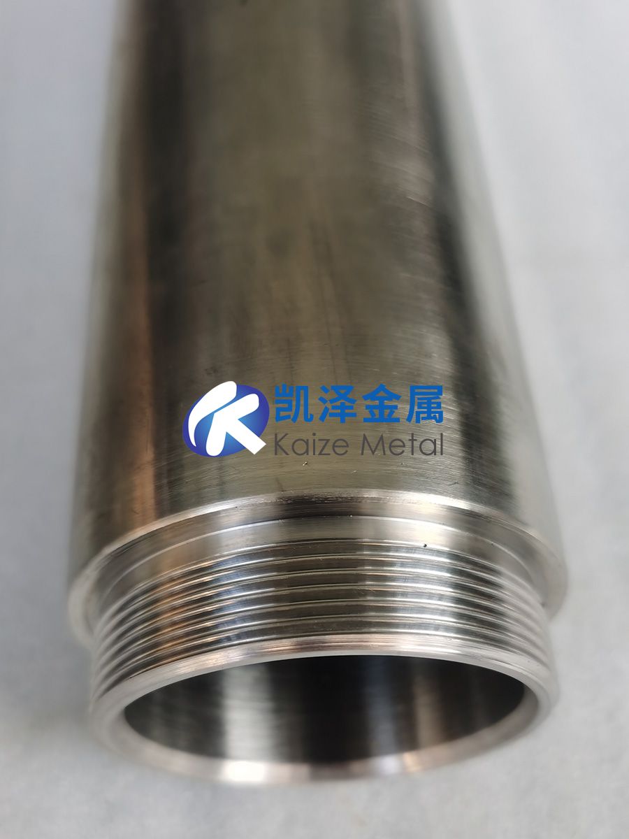 1648692626802494.jpg 5f65f871e7f07d6d3084a2554e0eea2a.jpg