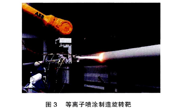 1654995497123458.jpg mt3.jpg