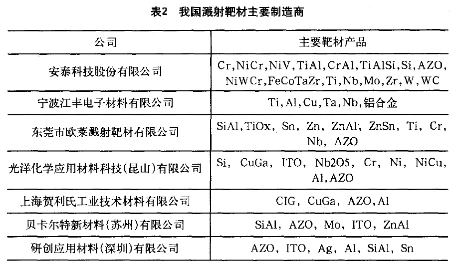 1665325755664403.jpg b2.jpg