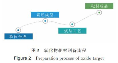 1669534005122461.jpg t2.jpg