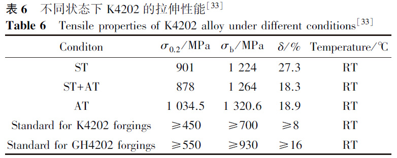 1672138667498392.jpg b6.jpg