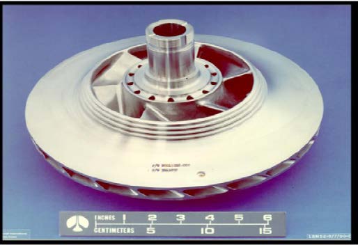 1675475355579505.jpg 1.jpg