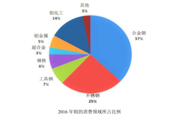 1676012136386500.jpg 11.jpg