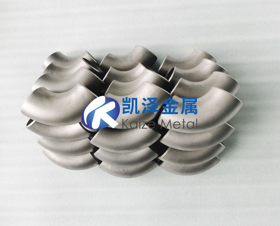 1681265208135858.jpg 353482a8ee20d70b5883d00922373b93.jpg