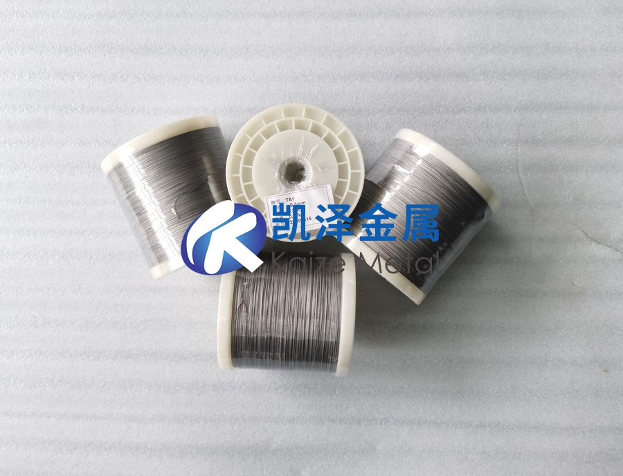 1681269499188330.jpg 86e01fe4796b4055dc5605a7b0c9d4ae.jpg