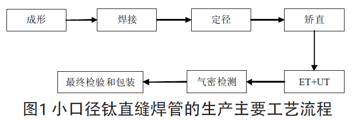 1683171604115304.jpg t1.jpg