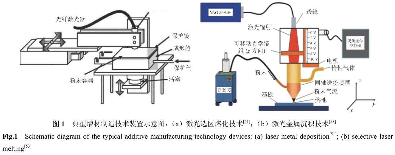 1686234251985817.jpg t1.jpg