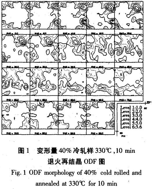 1687662078252393.jpg t1.jpg