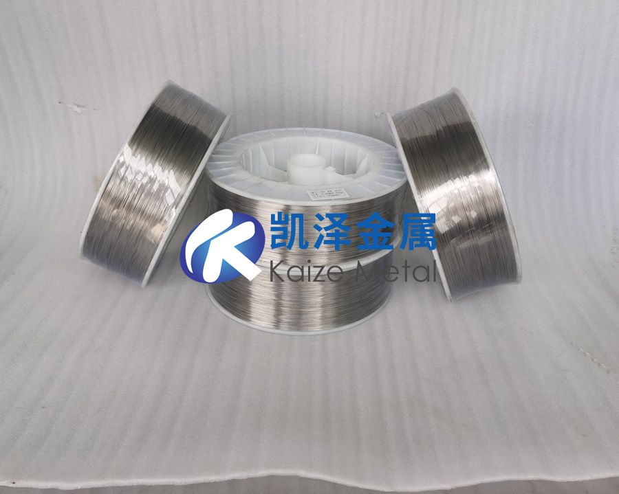 1690169971522095.jpg 723dcd589a3c79c1913f1c9aadb3c2eb.jpg