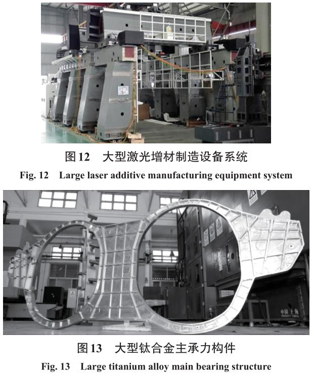 1690175109716626.jpg t12-13.jpg