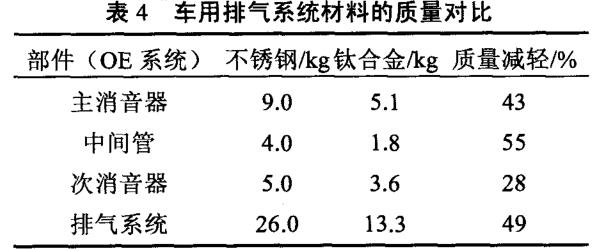 1695656285651596.jpg b4.jpg