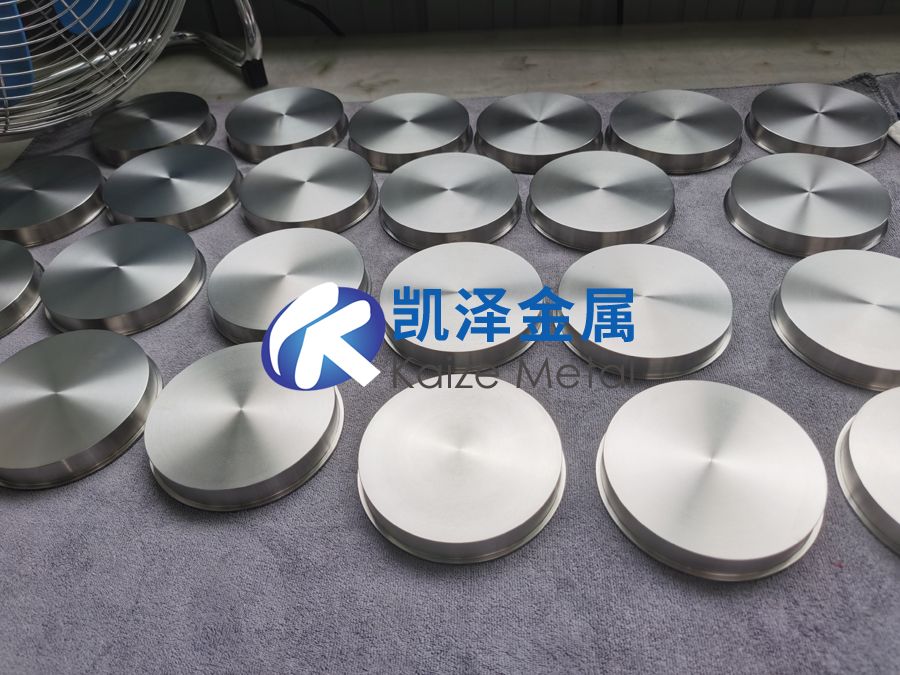 1696150202235213.jpg 1739105260935ebb4c404d895f9dc655.jpg