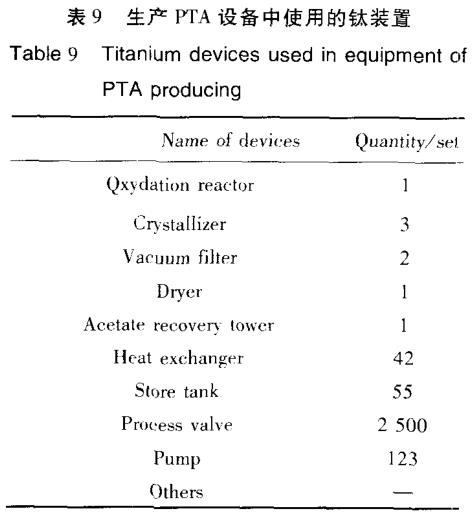 1696165845449213.jpg b9.jpg