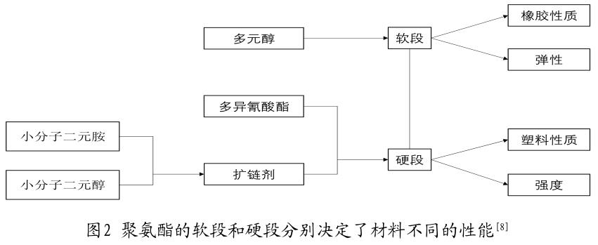 1698892718554942.jpg t2.jpg