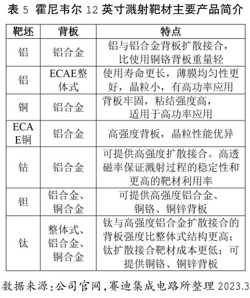 1699534290845166.jpg b5.jpg