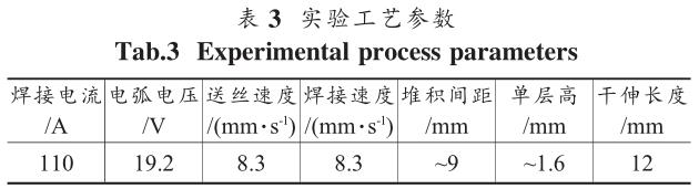 1706191472802793.jpg b3.jpg