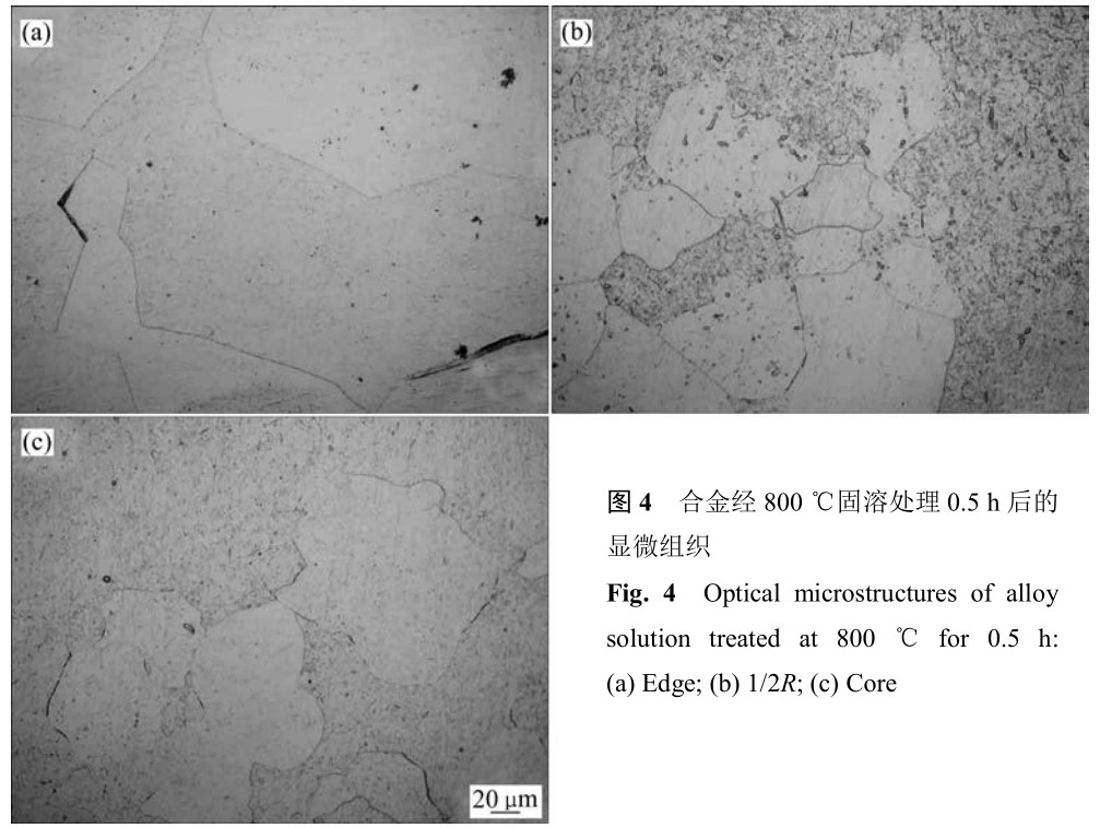 1700405082725709.jpg t4.jpg