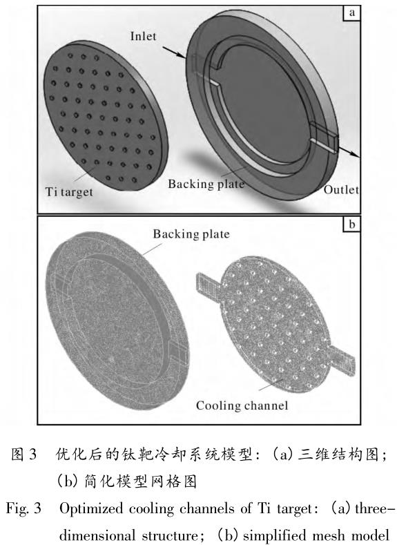 1708226734455158.jpg t3.jpg