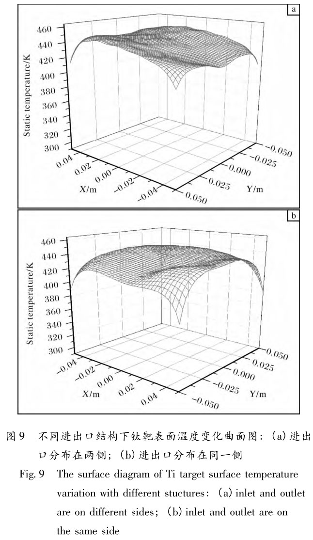 1708226787254859.jpg t9.jpg