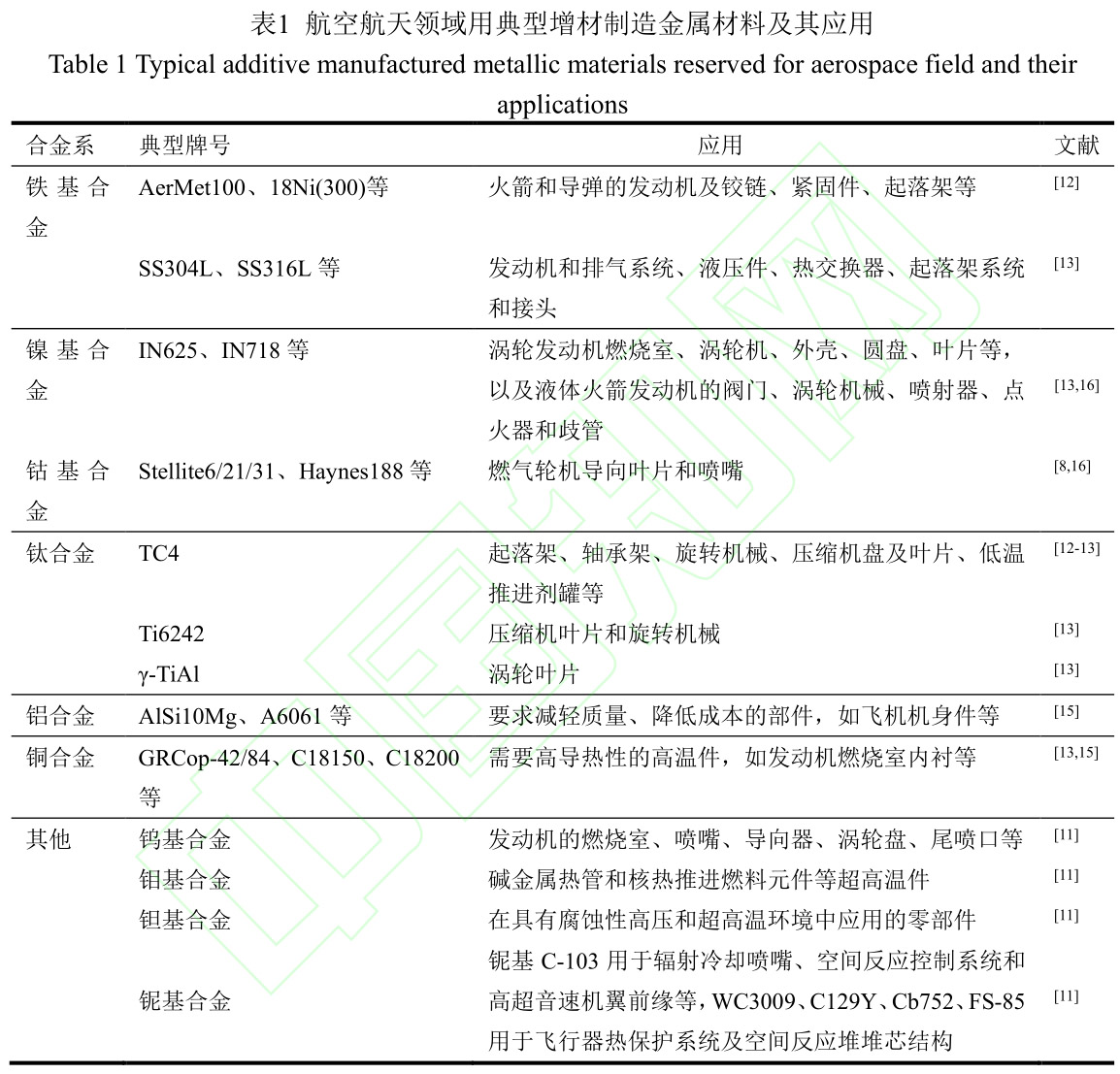 1713011103760296.jpg b1.jpg