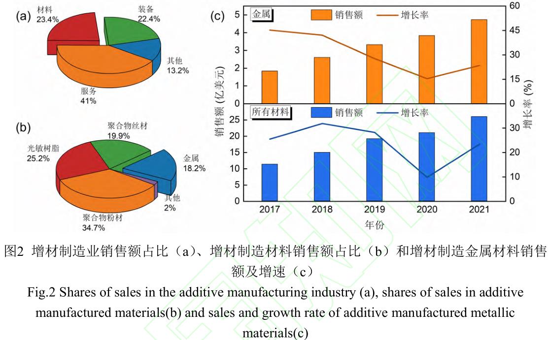 1713011113217654.jpg 360截圖1644080588135118.jpg