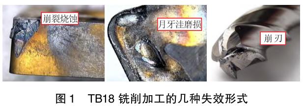 1713014631727845.jpg 360截圖16511003666244.jpg