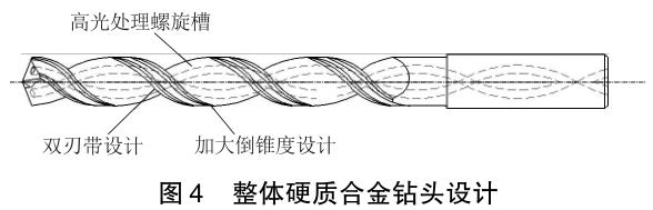 1713014665137636.jpg 360截圖166611291129799.jpg