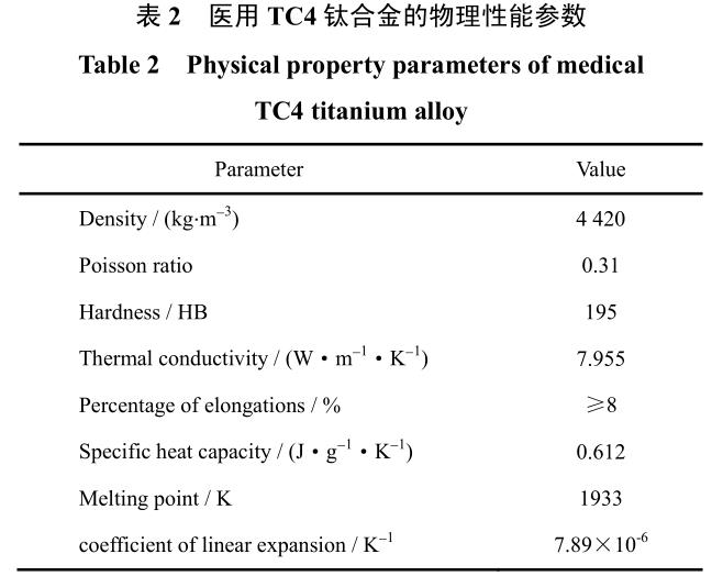 1713061836239255.jpg 360截圖16780702406835.jpg