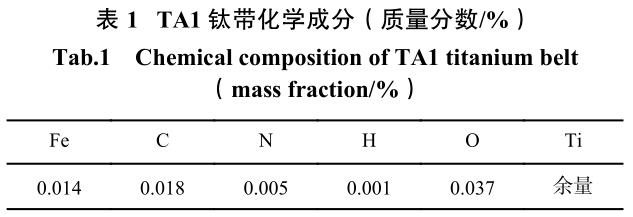 1713104695135831.jpg b1.jpg