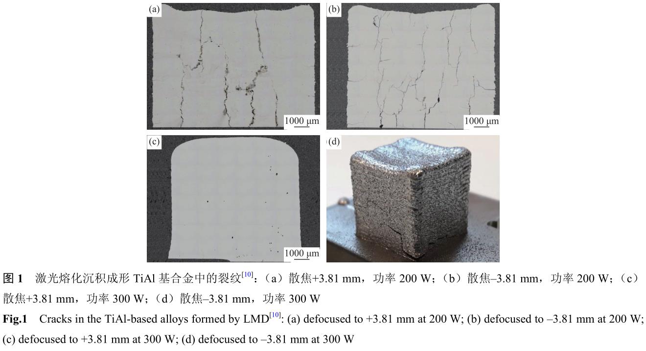 1721463948301438.jpg 360截圖16261009185444.jpg