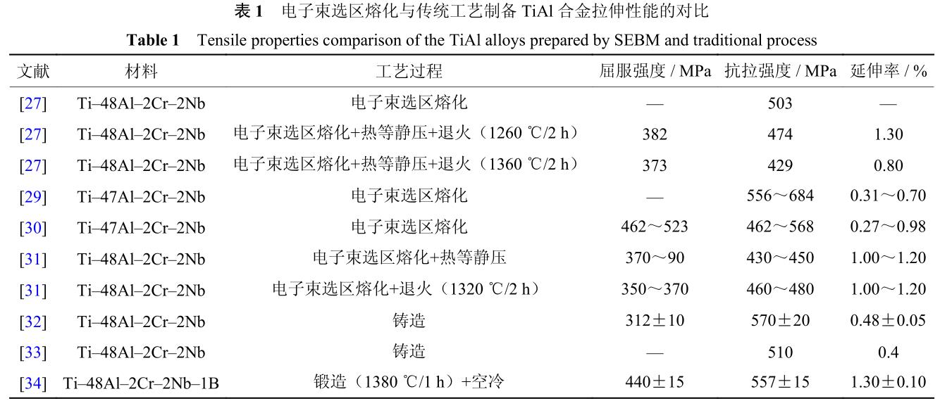 1721463979207479.jpg 360截圖16751029112139130.jpg