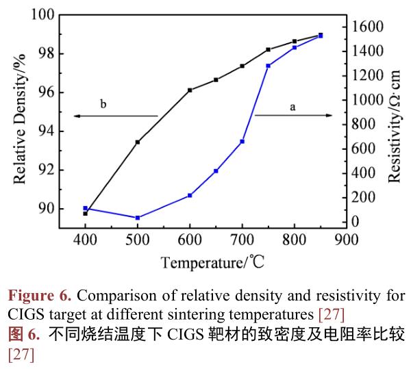 1721524154426753.jpg t6.jpg