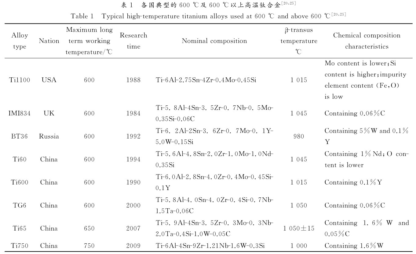 1721528953116928.jpg b1.jpg